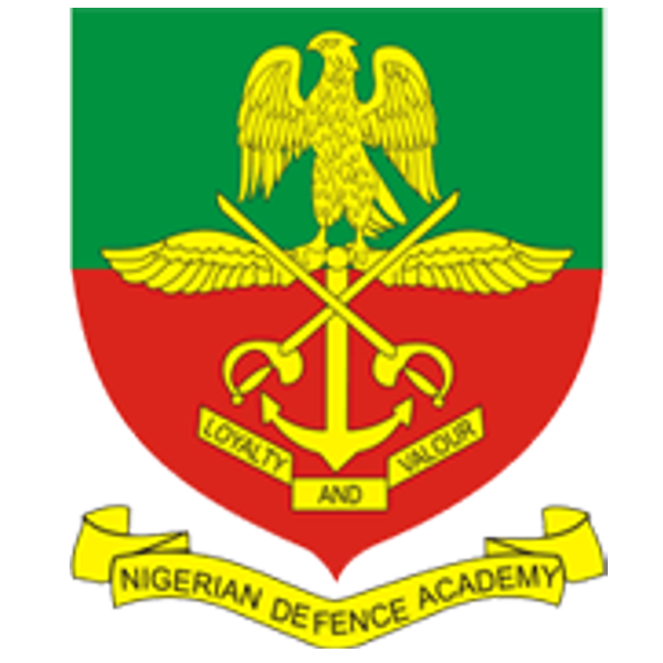 78 REGULAR COURSE ADMISSION REQUIREMENTS INTO ACADEMICDEPARTMENTS OF THE NIGERIAN DEFENCE ACADEMY KADUNA 2026/2027SESSION