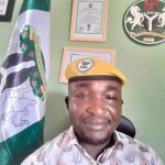 Niger Delta Activist Sues Torugbene Community Leaders, Seeks ₦100m Compensation.