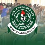 Complete guide on JAMB reprinting for candidates in Nigeria