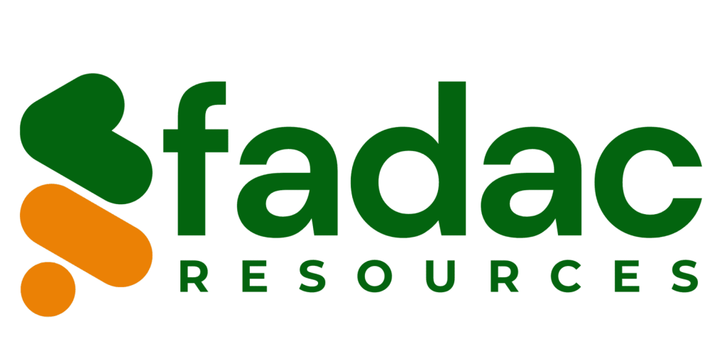 https://careernewsline.com/wp-content/uploads/2026/03/Fadac-Logo-2000x1000-1.png
