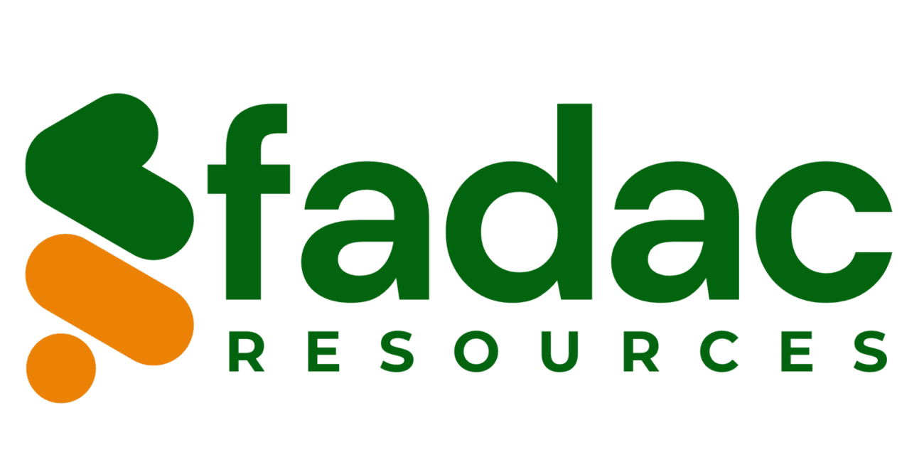 https://careernewsline.com/wp-content/uploads/2026/03/Fadac-Logo-2000x1000-1.png