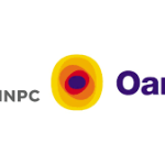 2026/2027 OANDO/NNPC TERTIARY SCHOLARSHIP SCHEME