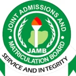 Candidates Below 16 Are Eligible for Admission – Conditions Apply in 2026