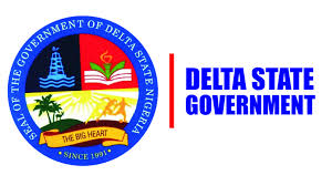 DELTA STATE MINISTRY OF HEALTH SECTOR RECRUITMENT