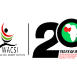 WEST AFRICA CIVIL SOCIETY INSTITUTE (WACSI) RESEARCH FELLOWSHIP 2026