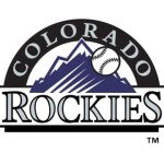 The Colorado Rockies Denver, CO are seeking a Digital Content Creator