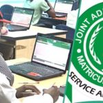 FULL JAMB CBT INSTRUCTIONS
