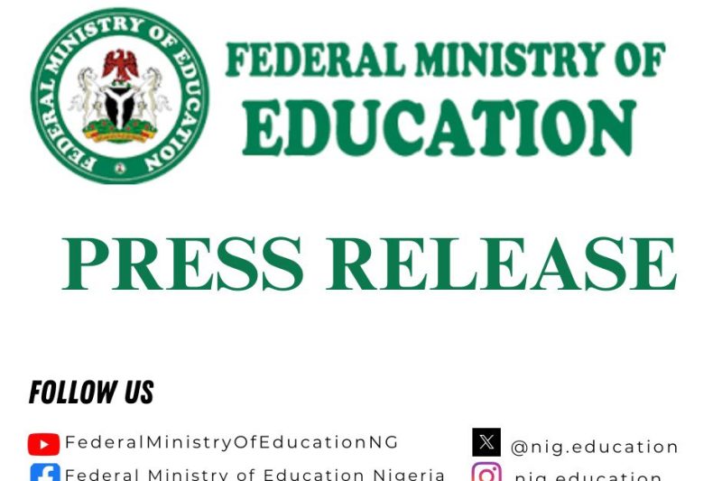 BEA SCHOLARSHIP NOT REINSTATED: FEDERAL GOVERNMENT CLARIFIES 2026 BUDGET ROLL-OVER PROVISIONS